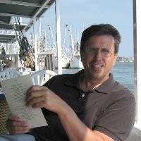 Bob Williams