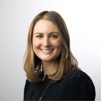Rebecca Gorringe