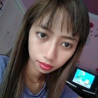 Prista Bella