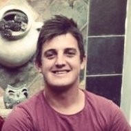 Gareth Lovell