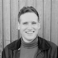 Aidan Fletcher Watts