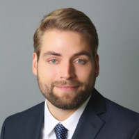 Daniel Kus