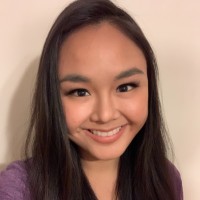 Krystle Emilia