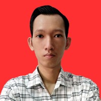 Wilson Angwirya