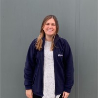 Emma-Louise Smith