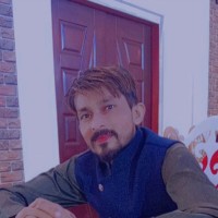 Waris Jan