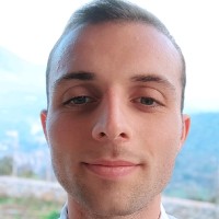 Alessio Markja
