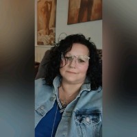 Ilse Jansen van Jorksveld-Jochems
