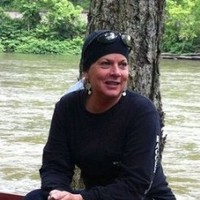 Judy Elder