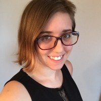 Christina Maury