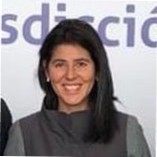Catalina Torres Artunduaga