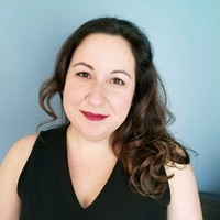 Jill Boger, Cpcu, Aic