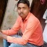 Gyan Singh