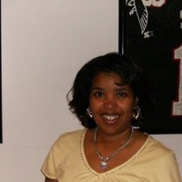 Tonya Perry