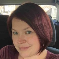 Acacia Kane