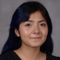 Rosa O.