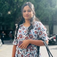Karthika Lekshmi Anil Kumar