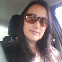 Isabelle Masson