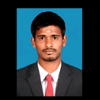 Aychetty Marimuthu