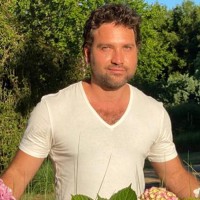 Andrés Felipe Durán