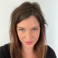 Amber Andros
