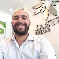 Nicolás Gerónimo