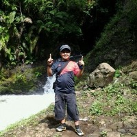 DENDEN KURNIA