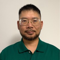 Tam Lehuu