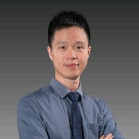 Brian, Yat Fung Chan