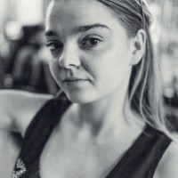 Giselle Hudson