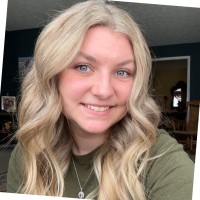 Marissa Barrick