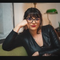 Laura Lude