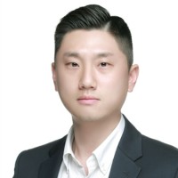 Sanggeun Jung