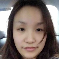 王冰钰