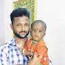 Malesh Waran