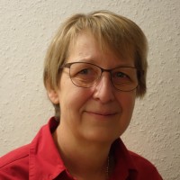 Sabine Sattler