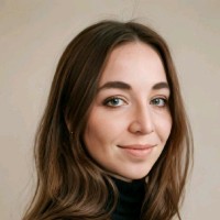 Fulvia Rosati