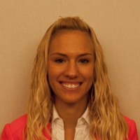 Kirsten Hagen