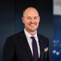 Viktor Söderberg
