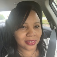 Karen Brown