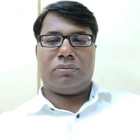 Muhammad Shahzad