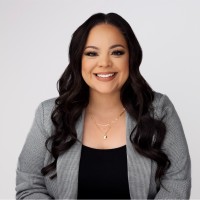 Vanessa Sepulveda