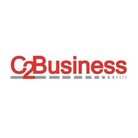 C2Business Consulting