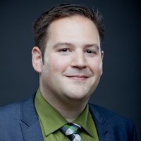 Andreas Häni