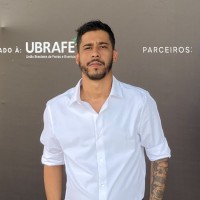Guilherme Aguiar Das Neves