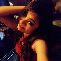 Shalu Jaiswal