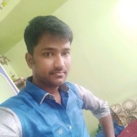 B Muthu Karupan