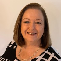 Jo Attard Watters  M. App Sc. (CoachPsych) MICF FIML CAHRI