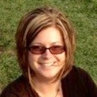 Kelly Robson