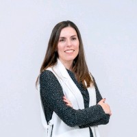 Inés Fernández Piñeiro, Phd